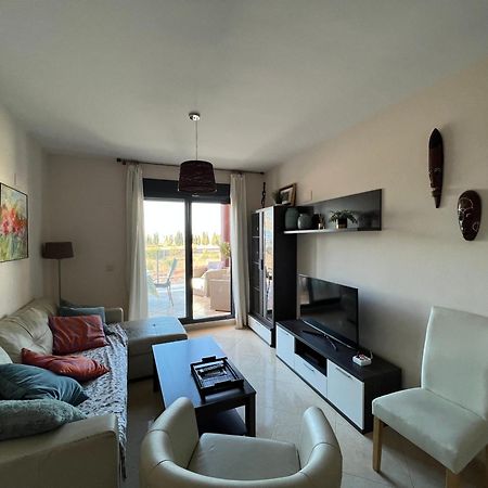 Wonderful Apartment In Canet De Berenguer. Βαλένθια Εξωτερικό φωτογραφία