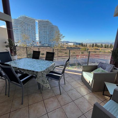 Wonderful Apartment In Canet De Berenguer. Βαλένθια Εξωτερικό φωτογραφία