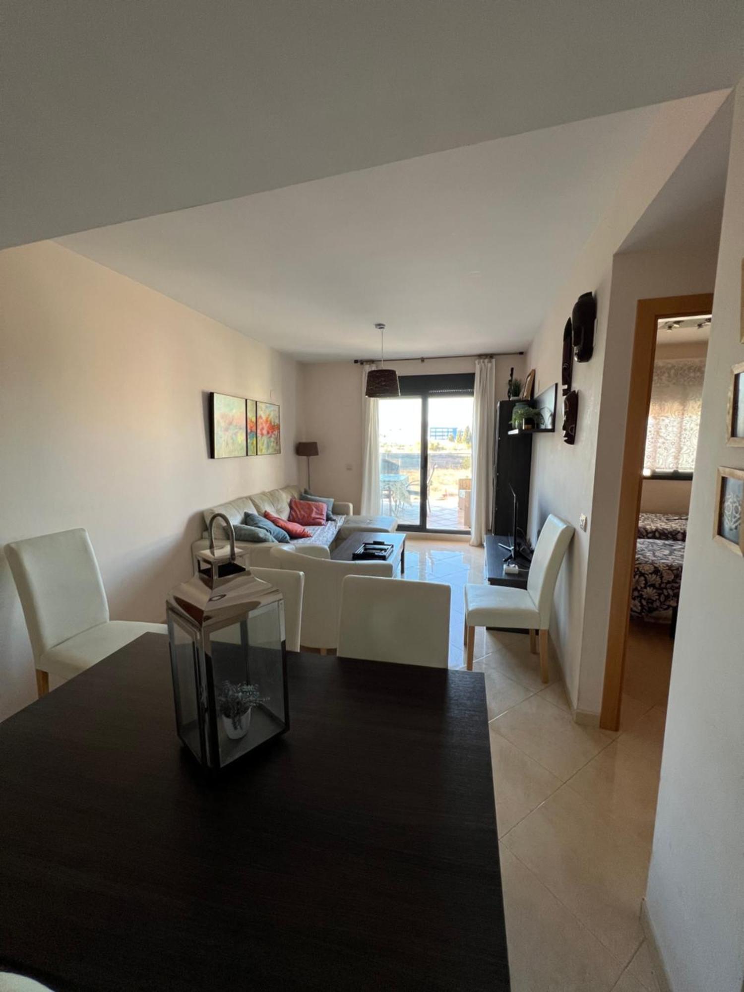 Wonderful Apartment In Canet De Berenguer. Βαλένθια Εξωτερικό φωτογραφία