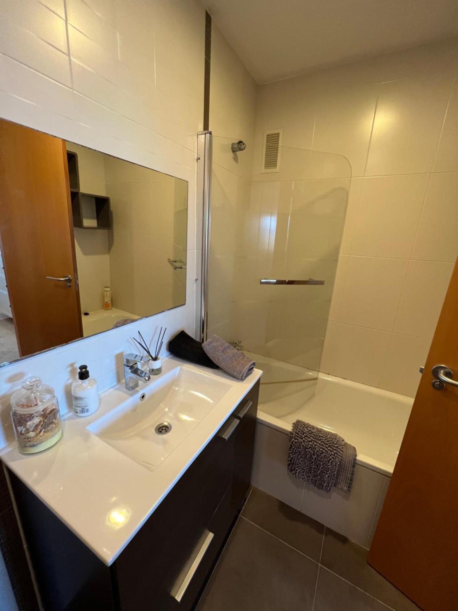 Wonderful Apartment In Canet De Berenguer. Βαλένθια Εξωτερικό φωτογραφία