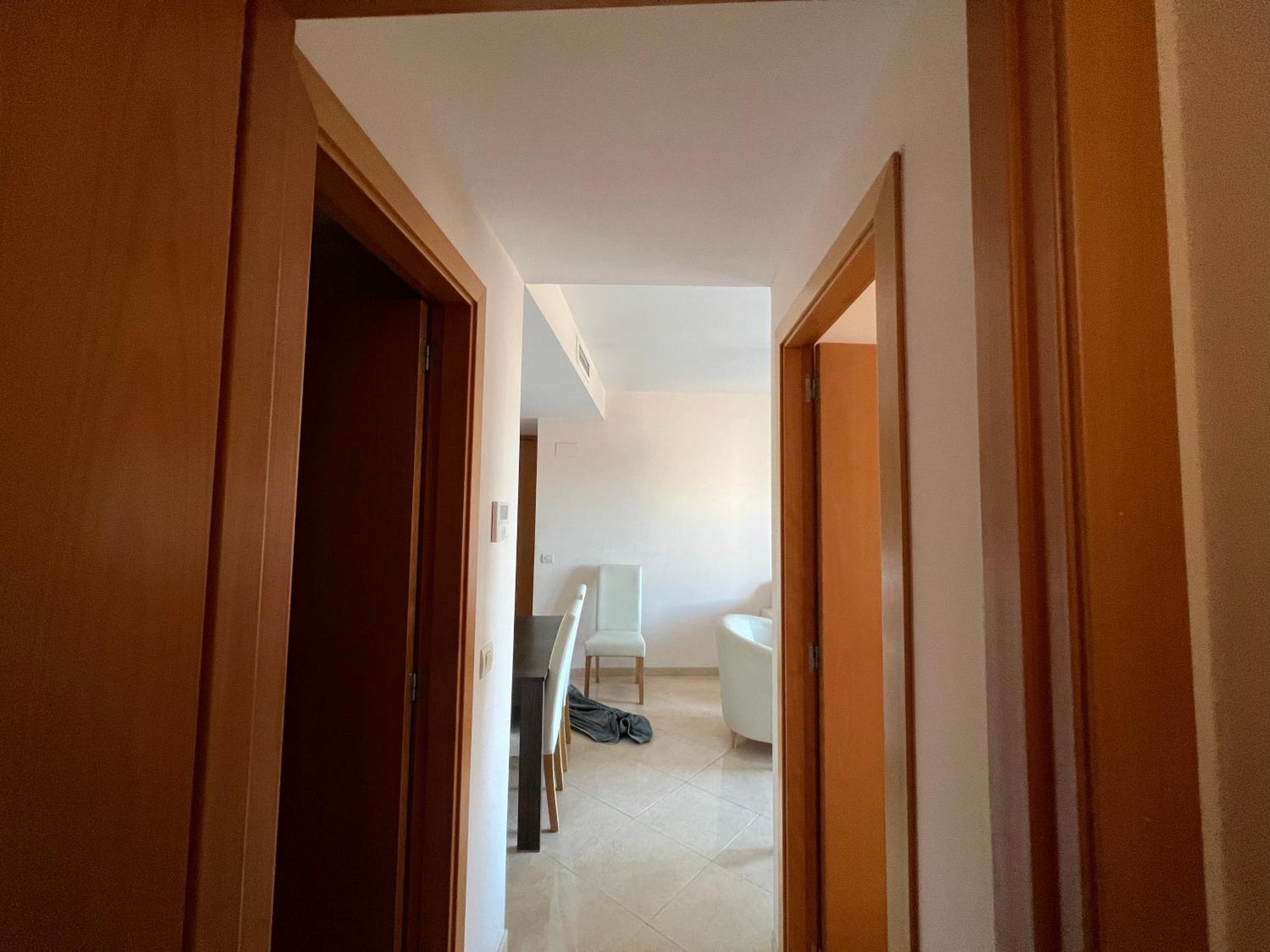Wonderful Apartment In Canet De Berenguer. Βαλένθια Εξωτερικό φωτογραφία