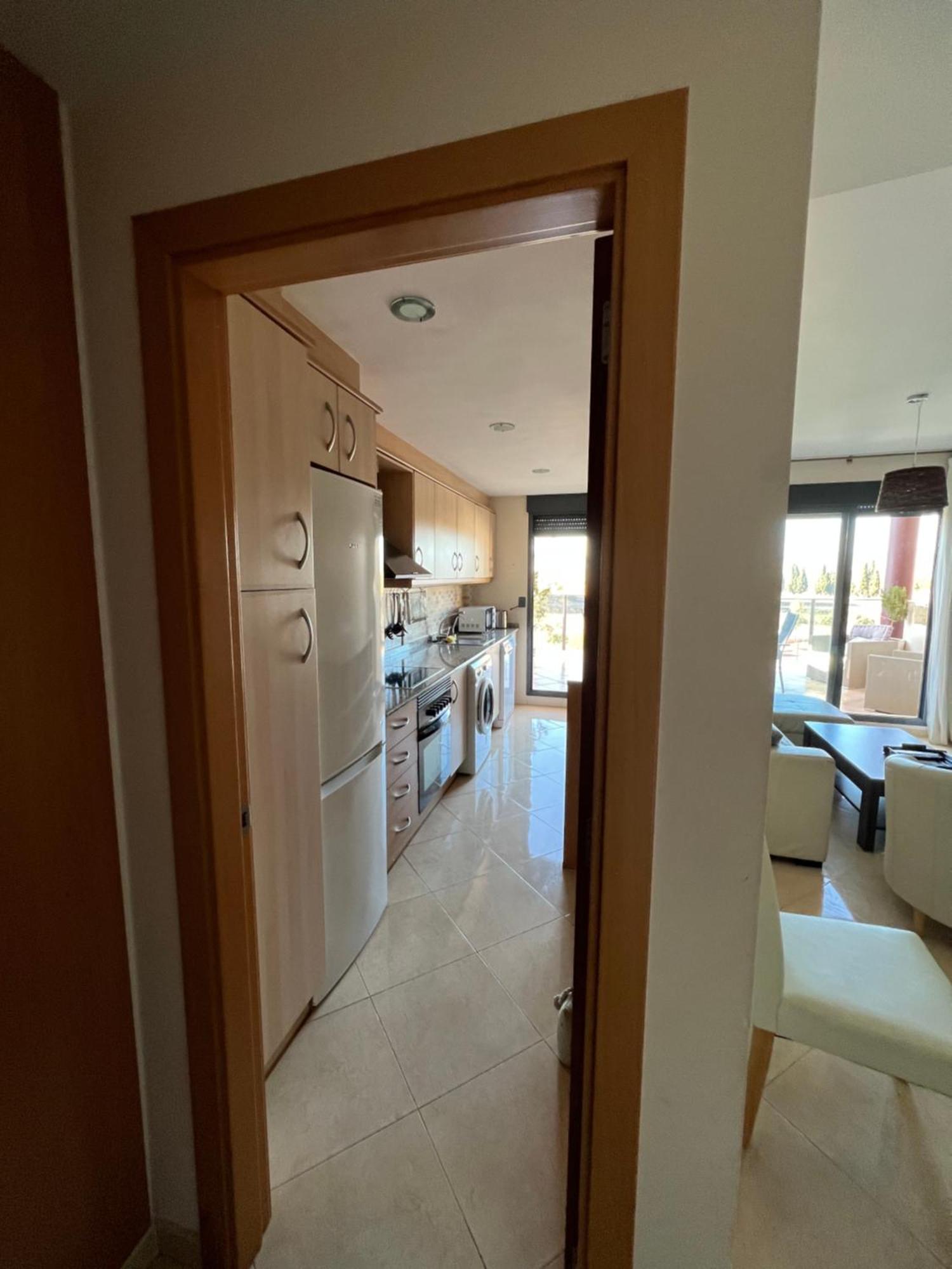 Wonderful Apartment In Canet De Berenguer. Βαλένθια Εξωτερικό φωτογραφία