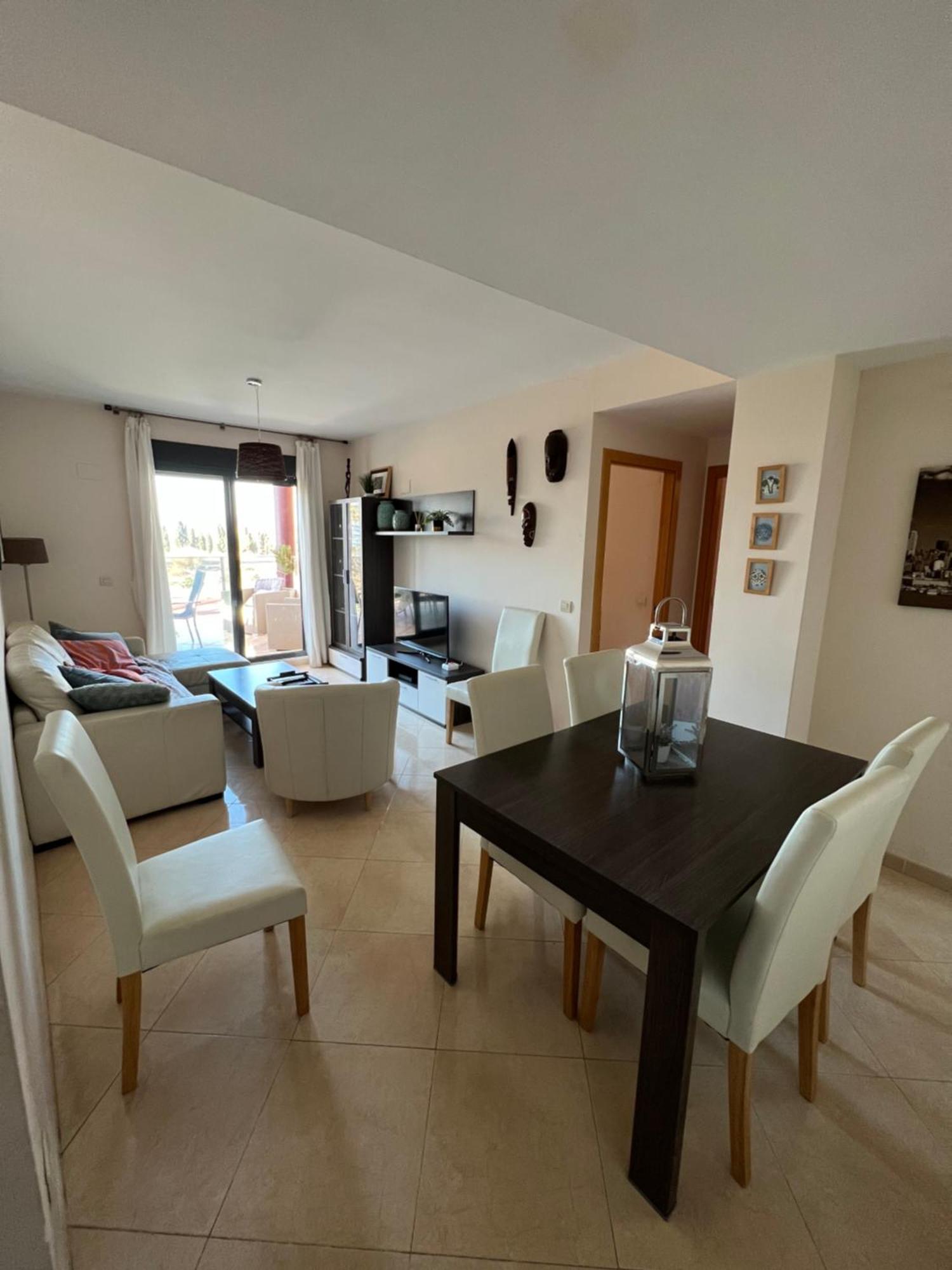 Wonderful Apartment In Canet De Berenguer. Βαλένθια Εξωτερικό φωτογραφία