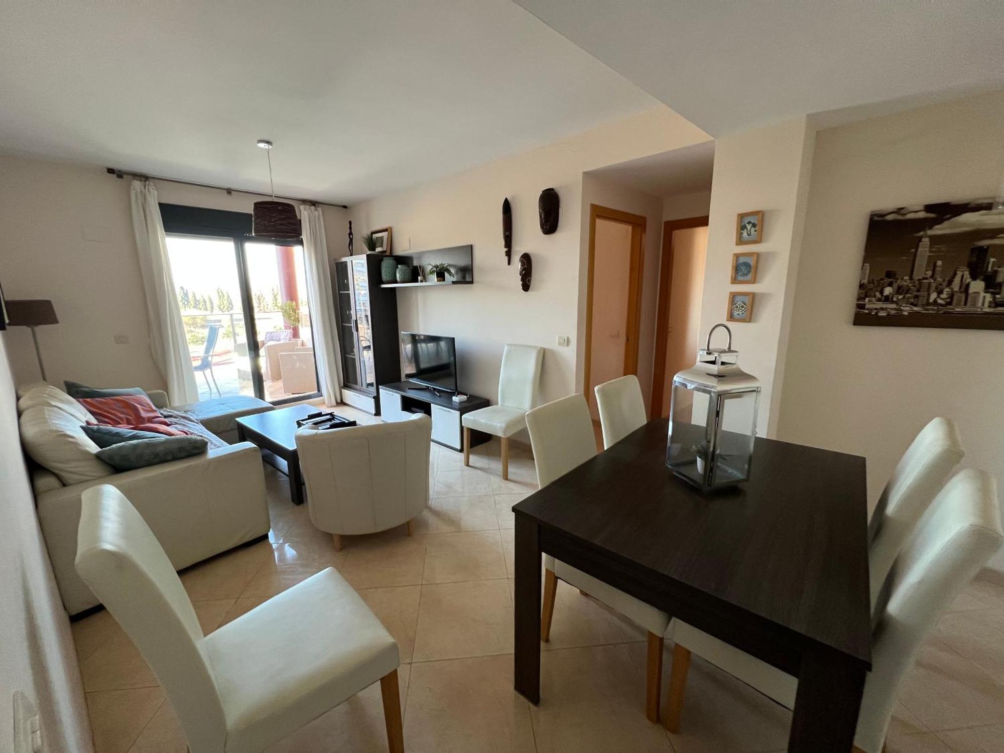 Wonderful Apartment In Canet De Berenguer. Βαλένθια Εξωτερικό φωτογραφία