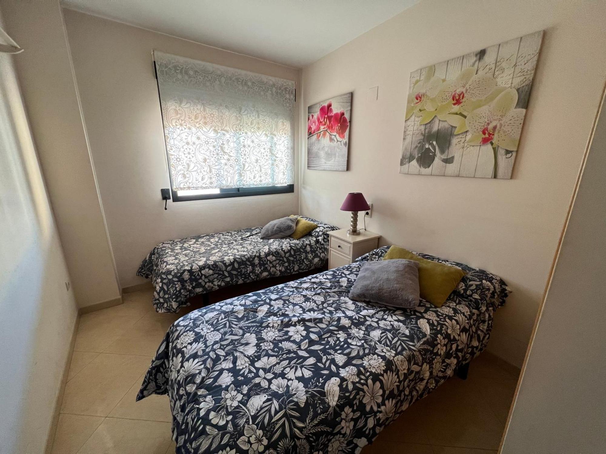 Wonderful Apartment In Canet De Berenguer. Βαλένθια Εξωτερικό φωτογραφία